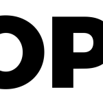 TOP 8 logo 1 (1)