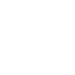 TOP 8 logo 2 (1)