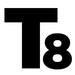 TOP8 favicon (1)
