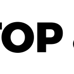 Top 8 logo fhd (1)
