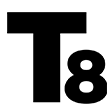 Top 8