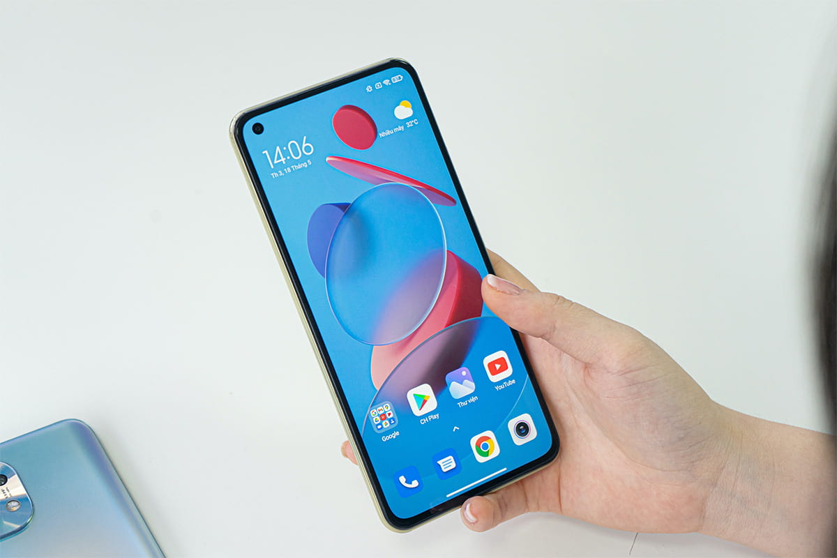 melhores smartphones até 300€