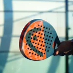 jogar Padel