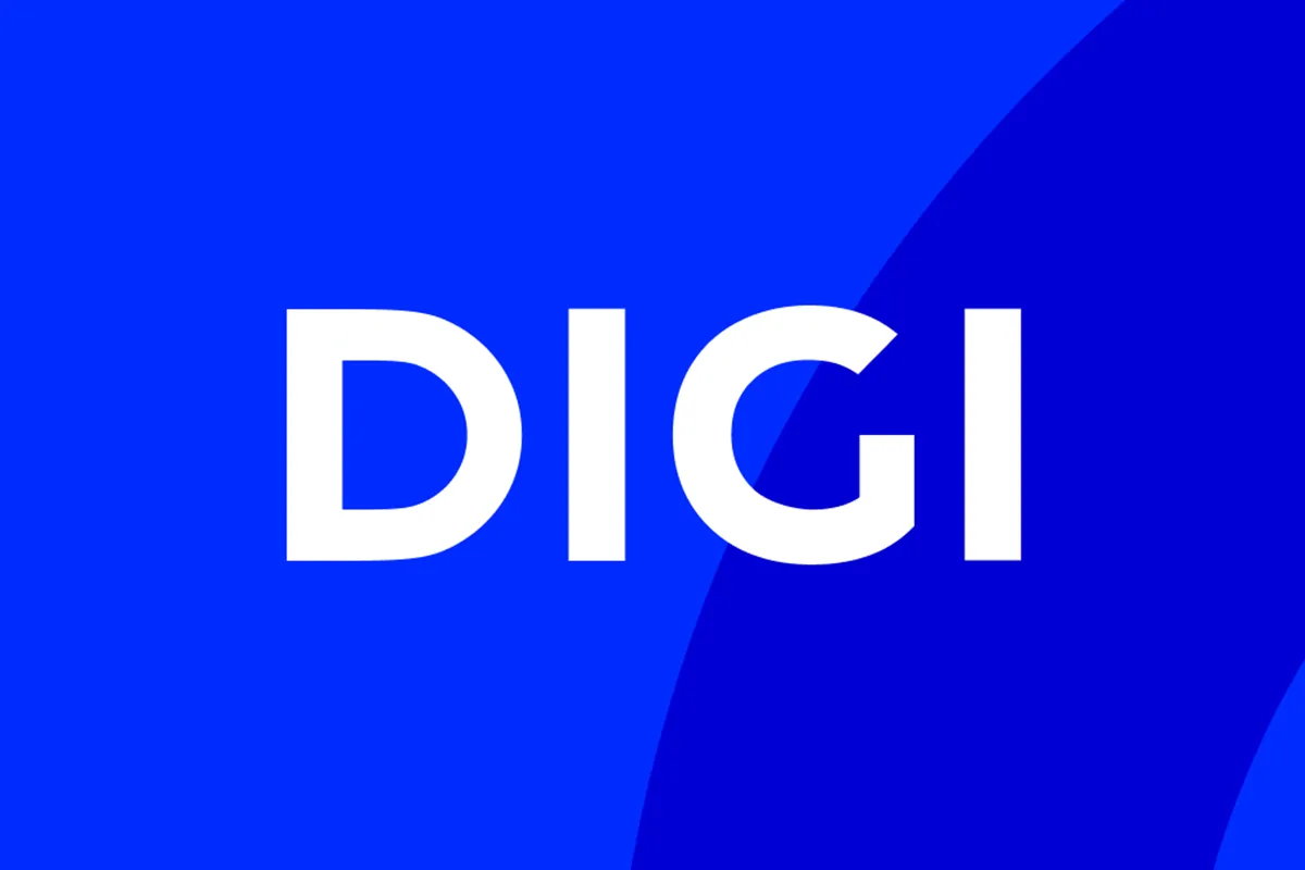 Digi Portugal