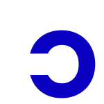Favicon. conectado branco
