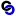 favicon 16
