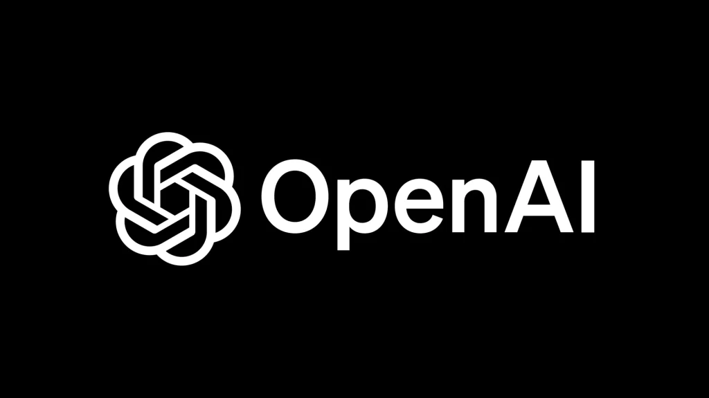 ChatGPT 5.4 OpenAI Conectado