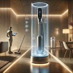 DALL·E 2025-01-29 21.38.27 – A f