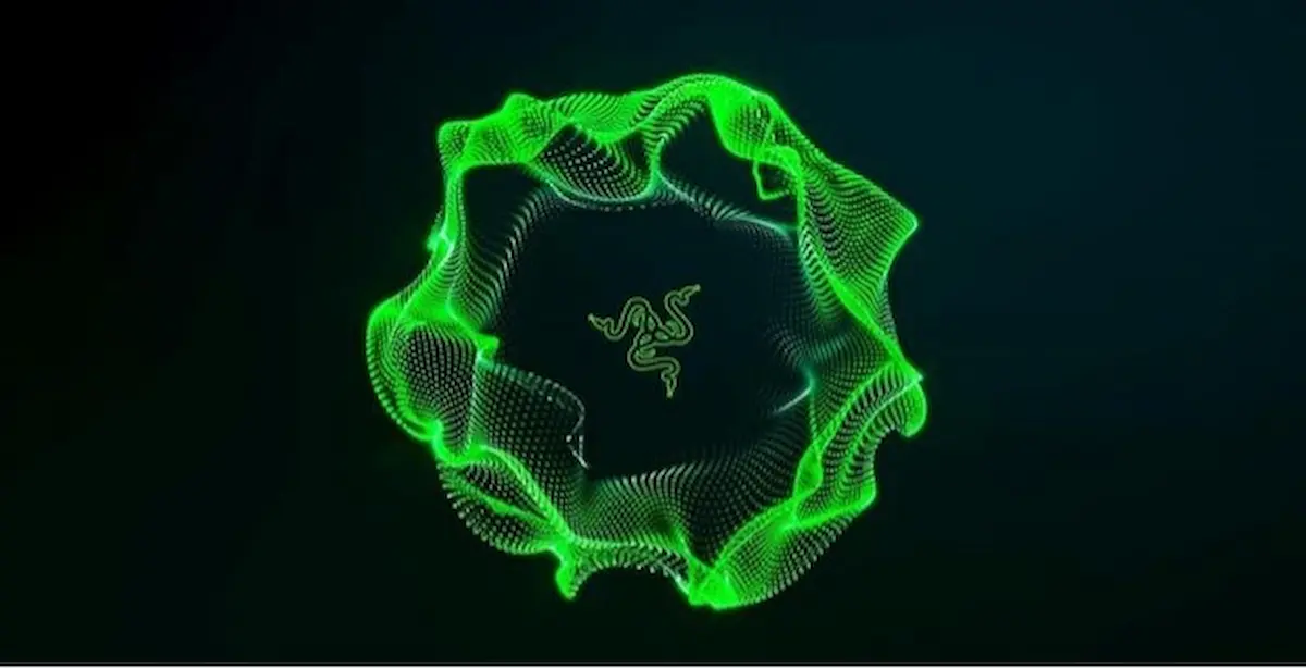 Razer Project Ava IA