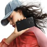 Xiaomi Redmi Note 14
