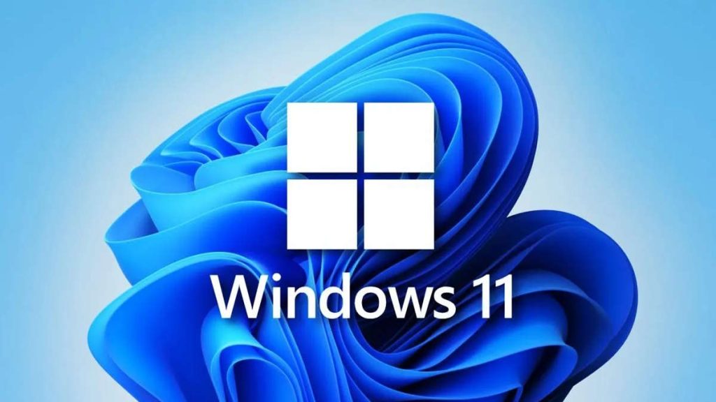 Windows 11 Atatlhos Conectado