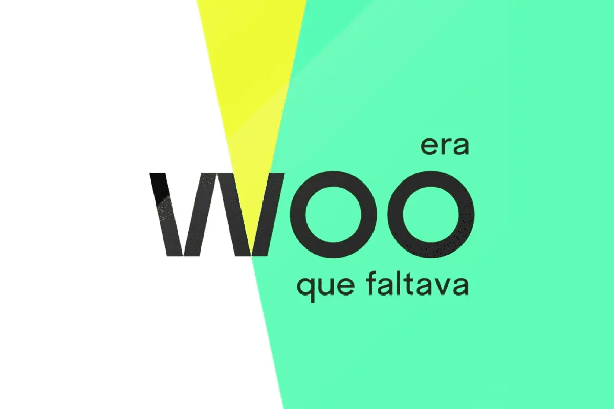 Operadora WOO Portugal