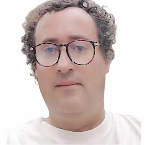 José Carlos Couto José