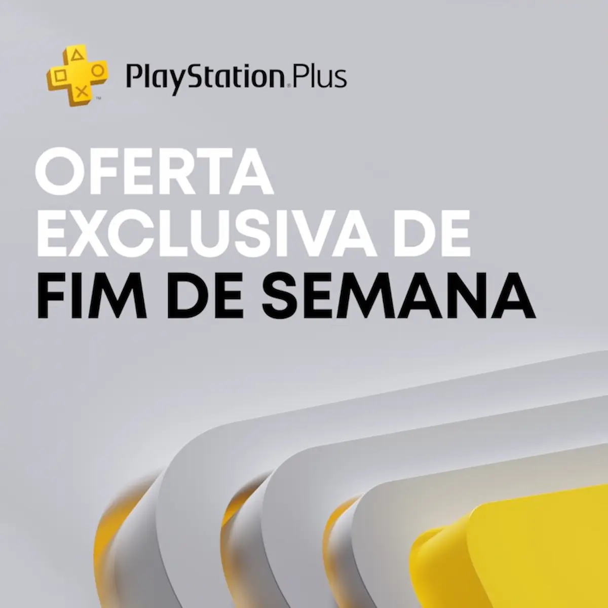 PlayStation Store