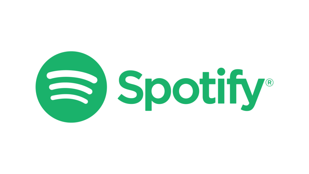 Spotify Conectado