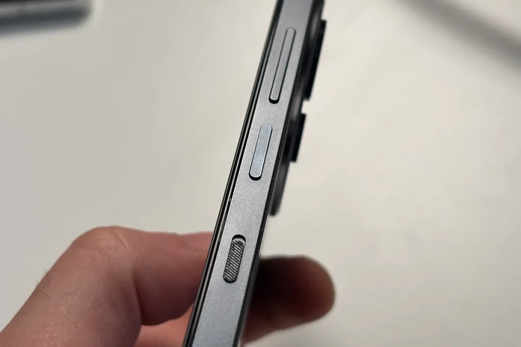 Conclusão: Vale a pena comprar o TCL 50 Pro NXTPAPER 5G?