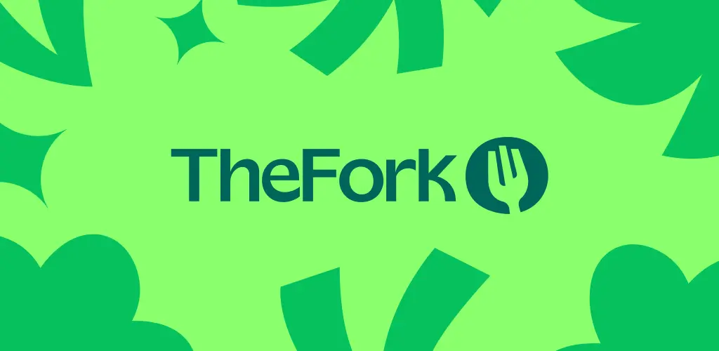 The Fork Conectado