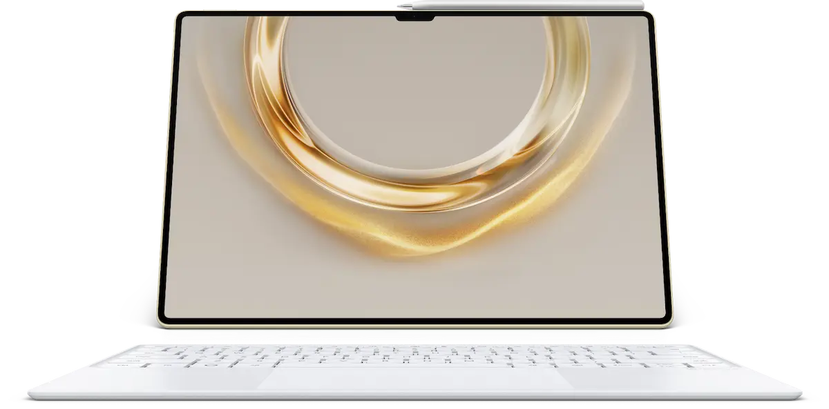 Huawei MatePad Pro 13.2 KV