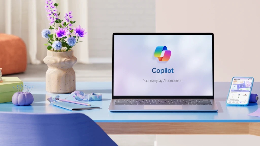 Microsoft Copilot Conectado Agnostic Copilot Cowork