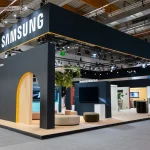 Samsung 1