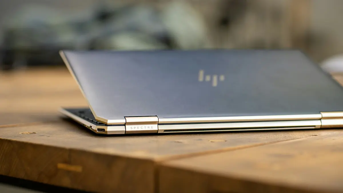 HP