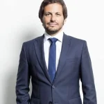250408_Gonçalo Nascimento