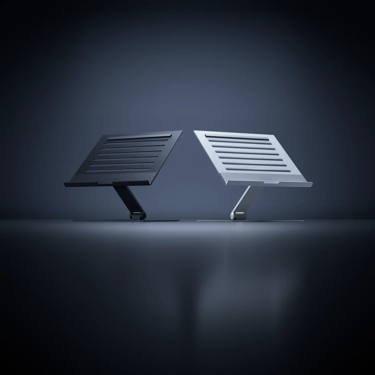 Razer Adjustable Laptop Stand