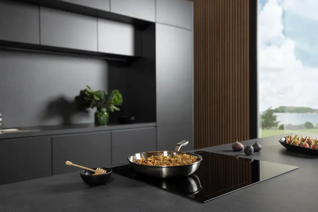 Hisense Europe iF Design Awards
