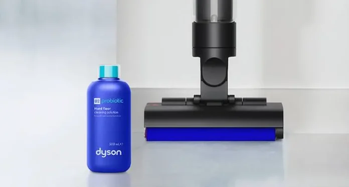 Dyson WashG1