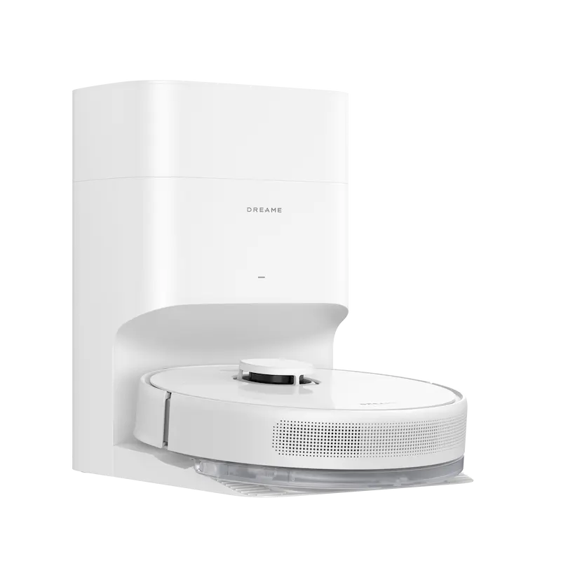 Dreame D10 Plus Gen 2