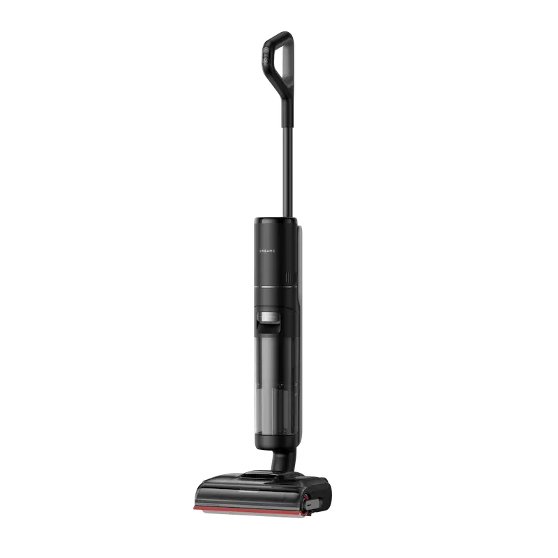 Aspirador vertical H15 Pro 