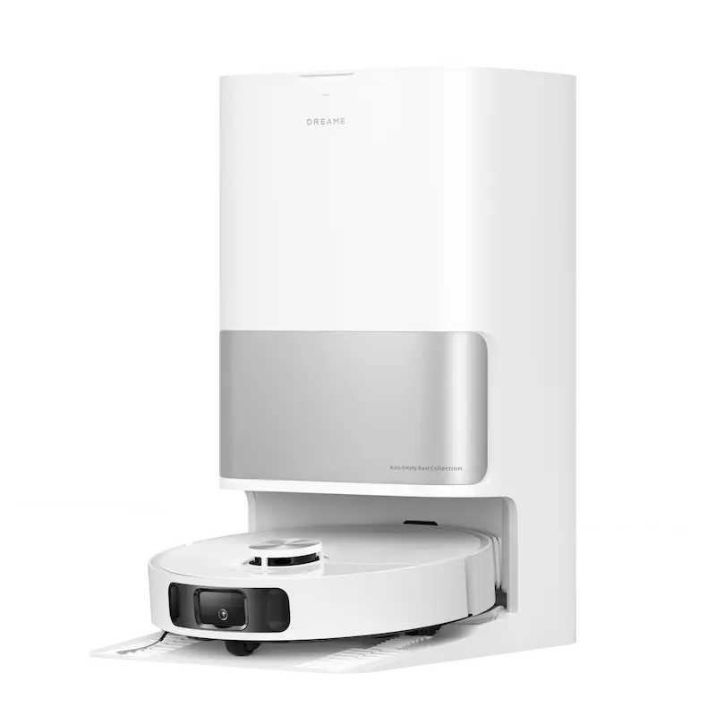 Dreame L10s Ultra Gen2 (2)