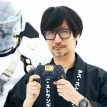 DualSense – Edição limitada Death Stranding 2 1 (1)