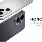 Honor 400 imagem
