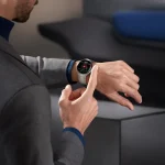 Huawei Watch 5 (12)