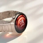 Huawei Watch 5 (13)