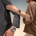 Huawei Watch 5 (15)