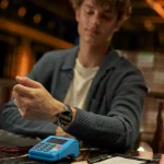 Huawei Watch 5 (5)