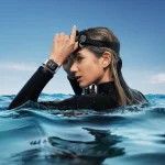 Huawei Watch Fit 4 (7)