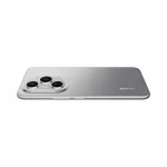 MKT_Danny_ID_Pro Gray_Horizontal_Rear_EN_JPG_3000_20250421