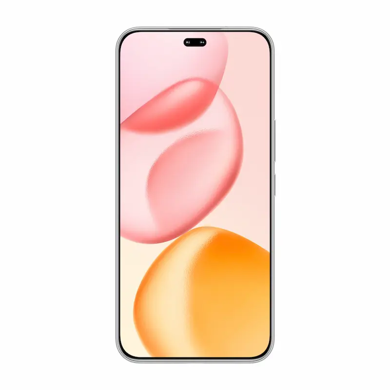 Honor 400 Pro