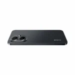 MKT_Danny_ID_Standard Black_Horizontal_Rear_EN_JPG_800_20250421