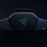 Razer Clio (1)