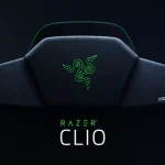Razer Clio (2)