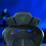 Razer Clio (9)