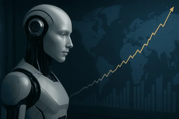 Dia da Internet Portugal