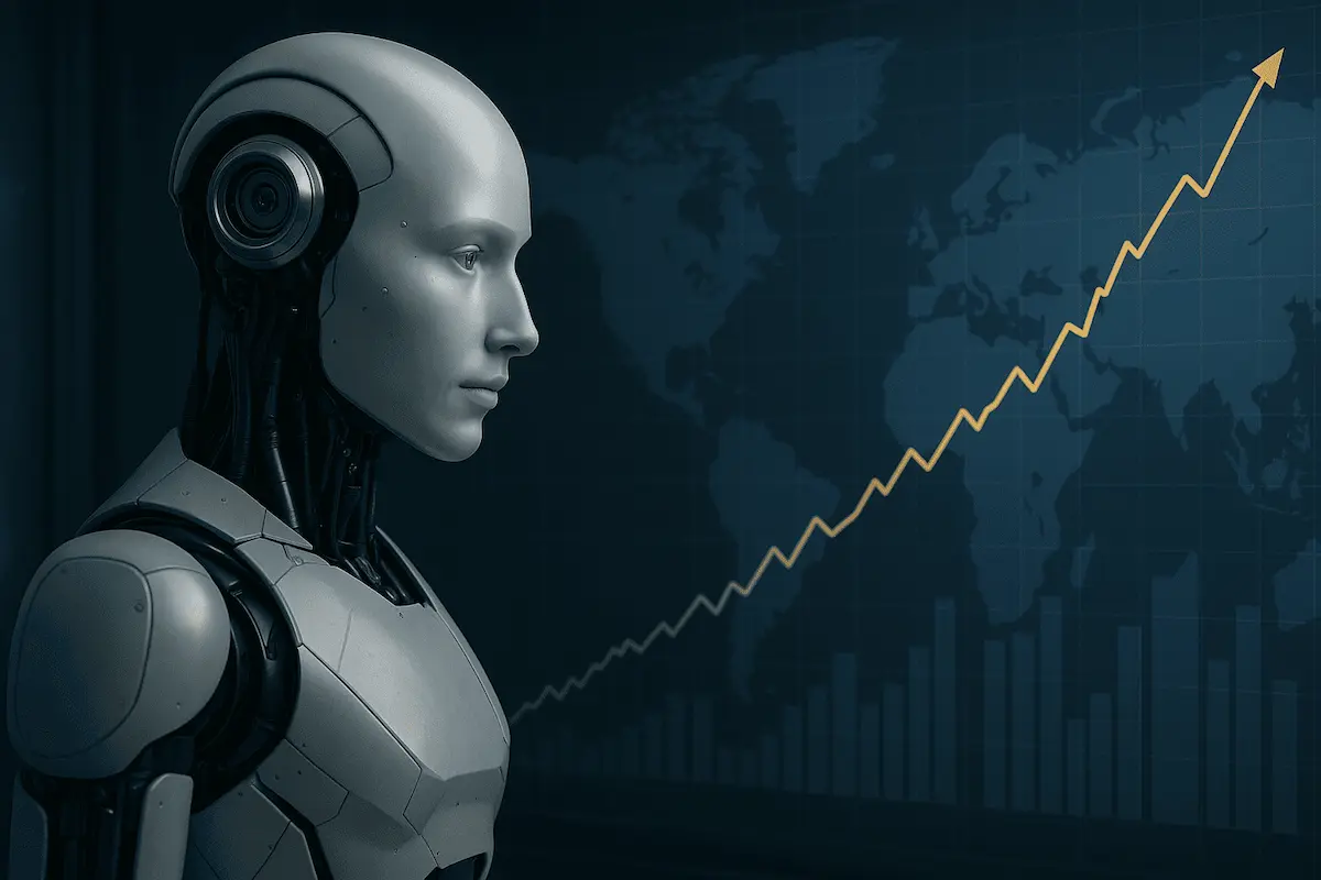 Dia da Internet Portugal