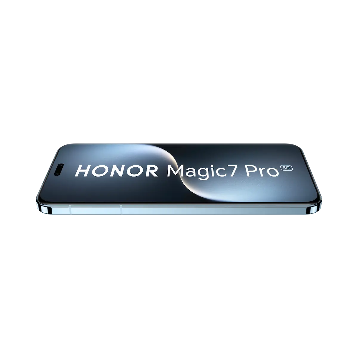 HONOR Magic7 Pro