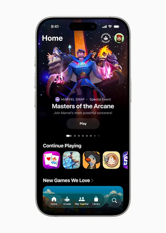 WWDC25