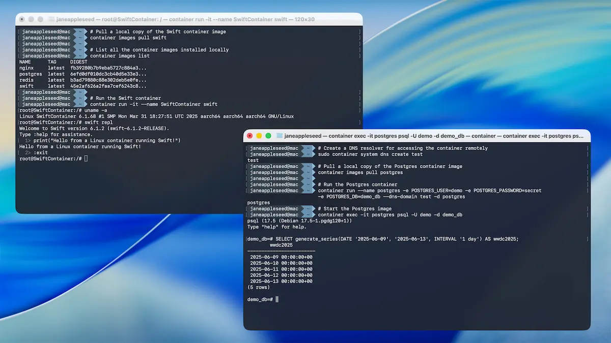 WWDC25